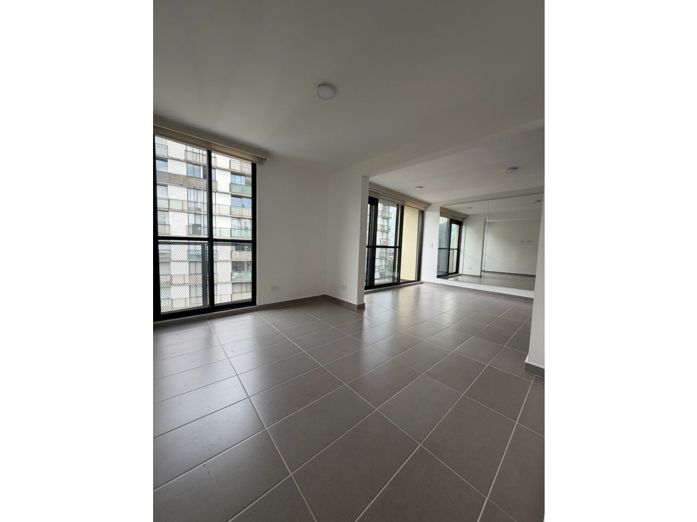 Venta Apartamento Norte Armenia Quindío - Colombia COD: 10002097