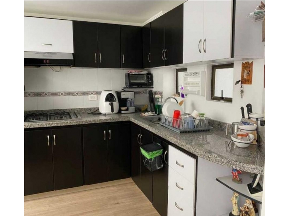 Venta Casa Norte Armenia Quindio COD: 6573991 — foto 3