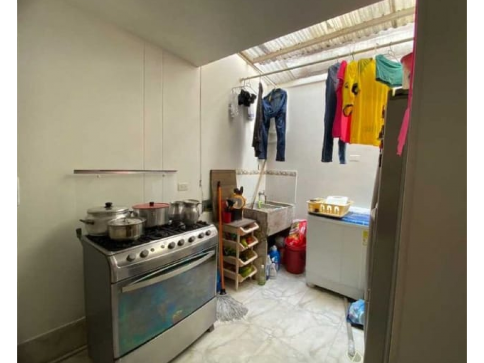 Venta Casa Norte Armenia Quindio - Colombia COD: 6824303 — foto 5