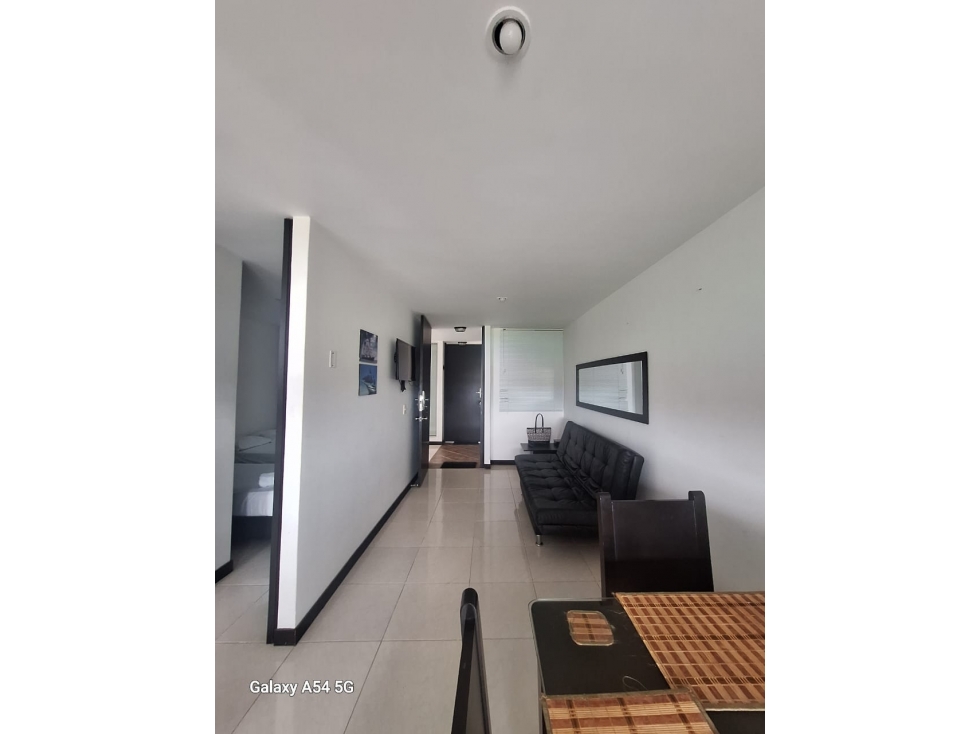Venta Apartamento Montenegro Quindio (COL) COD: 7128658 - 2