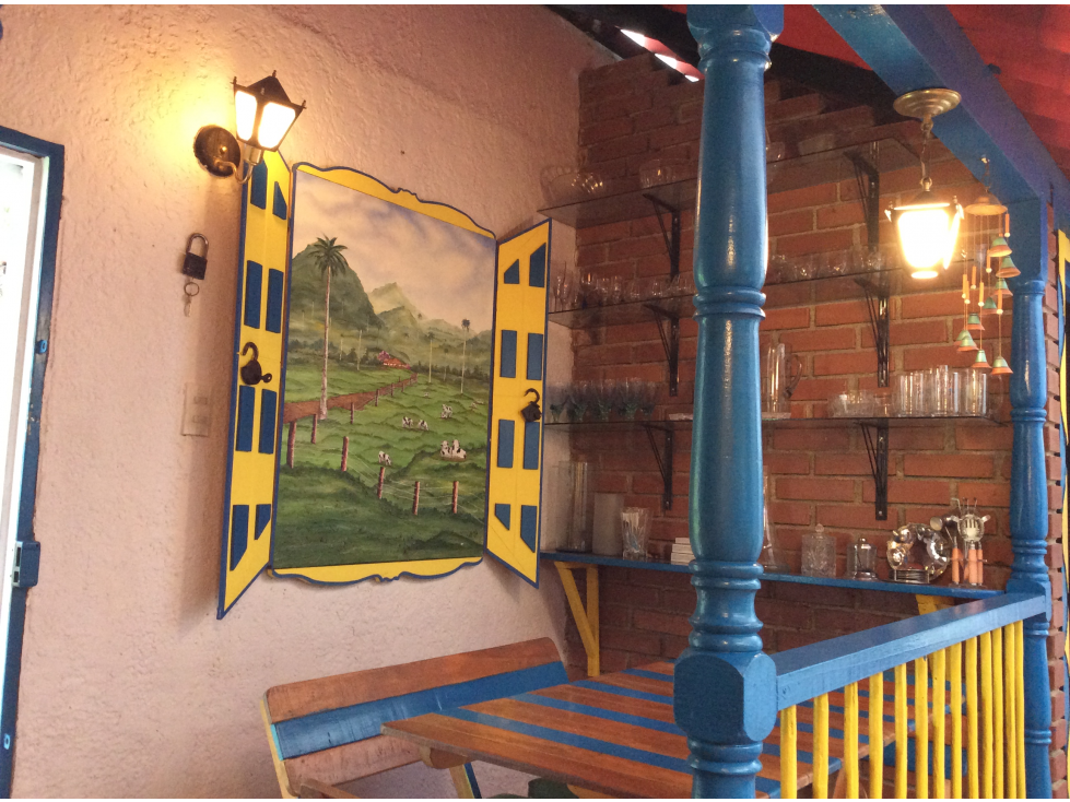 Venta Casa Norte Armenia Quindio COD: 372351 — foto 5