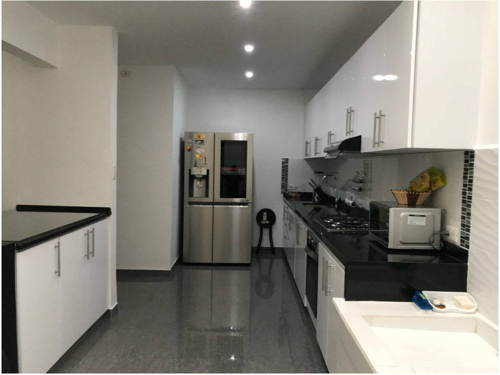 Venta Casa Norte Armenia Quindio- Colombia COD: 8611697 — foto 4