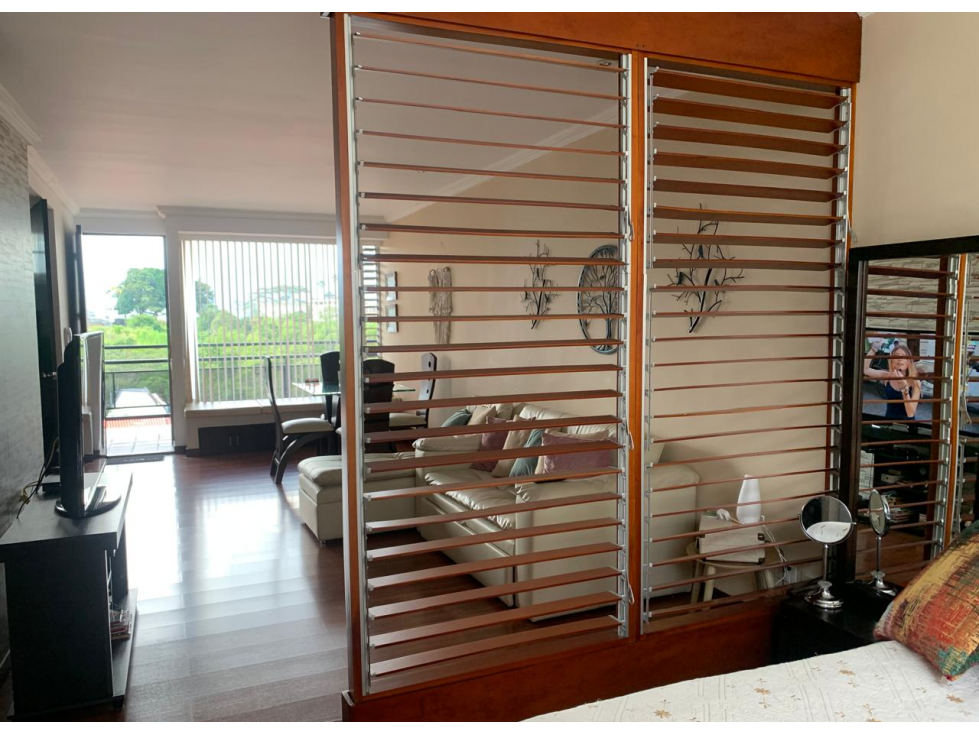 Venta Apartaestudio Norte Armenia Quindio - Colombia COD: 9324385 — foto 4