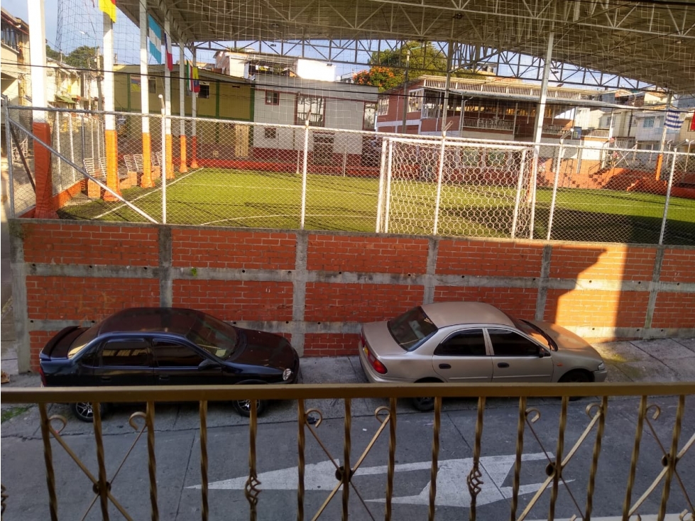 Venta Casa Occidente Armenia Quindio (COL) COD: 3148283 - 2