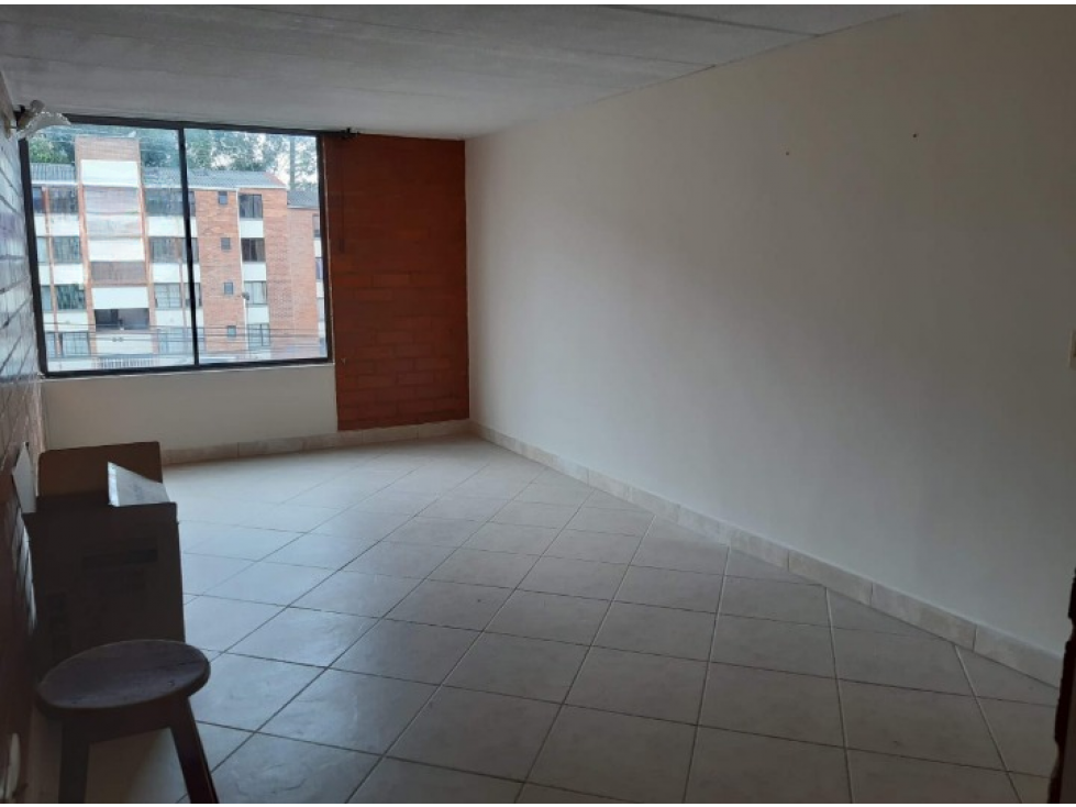 Venta Apartamento Norte Armenia, Quindio - (COL). COD: 9504775