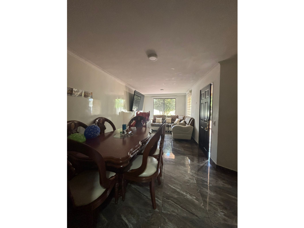 Venta Casa Norte Armenia Quindío (COL) COD: 9544013