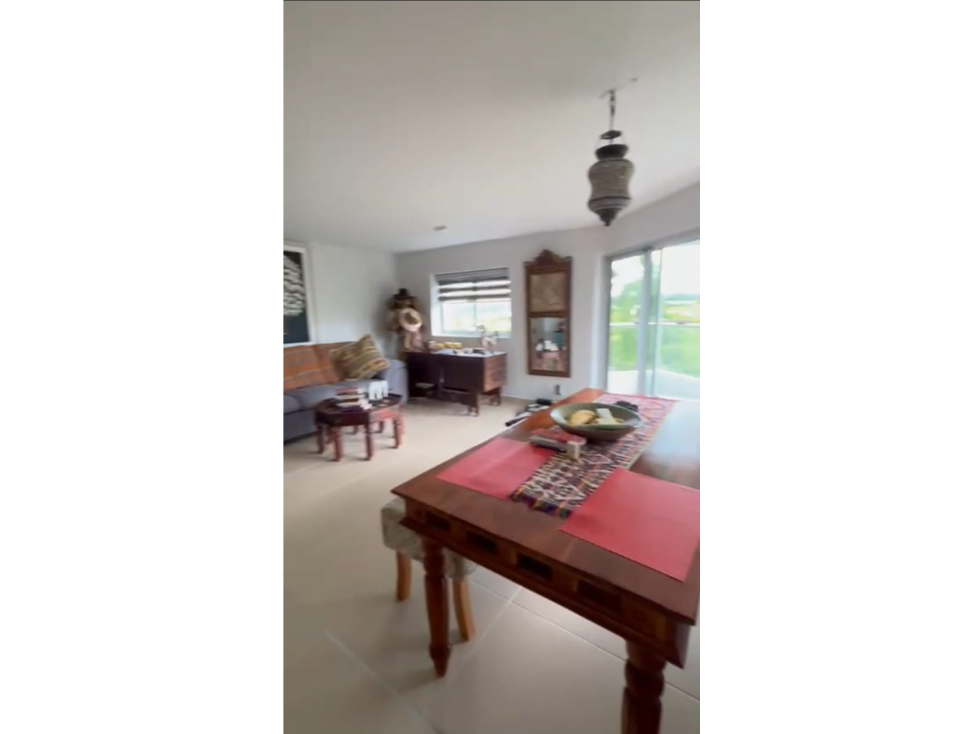 Venta Apartamento Norte Armenia Quindio - Colombia COD: 9339258