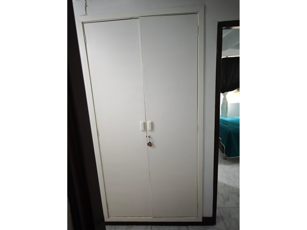 Venta Apartamento Norte Armenia Quindío Colombia COD: 9809475 — foto 6