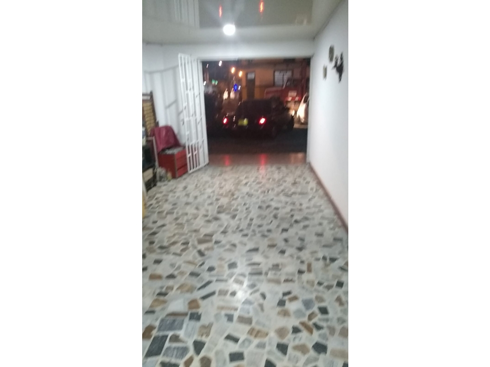Venta Casa Sur Armenia Quindio- Colombia COD: 6555896 — foto 6