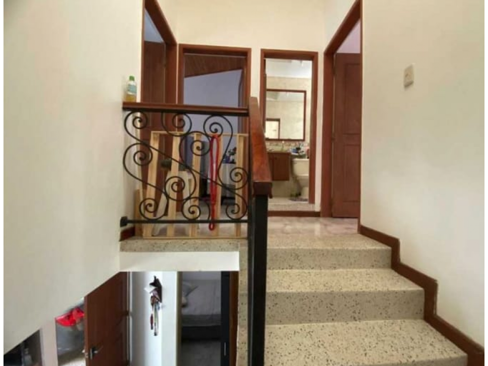 Venta Casa Norte Armenia Quindio - Colombia COD: 6824303 — foto 6