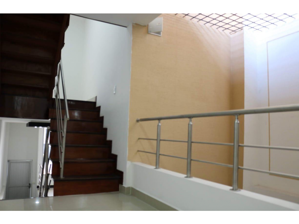 Venta Casa Norte Armenia Quindío Colombia COD: 9299218 — foto 3