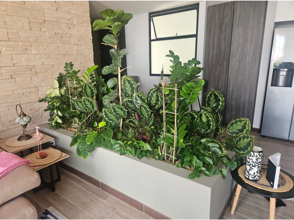 Venta Apartamento Norte Armenia Quindío - (COL). COD: 9505486