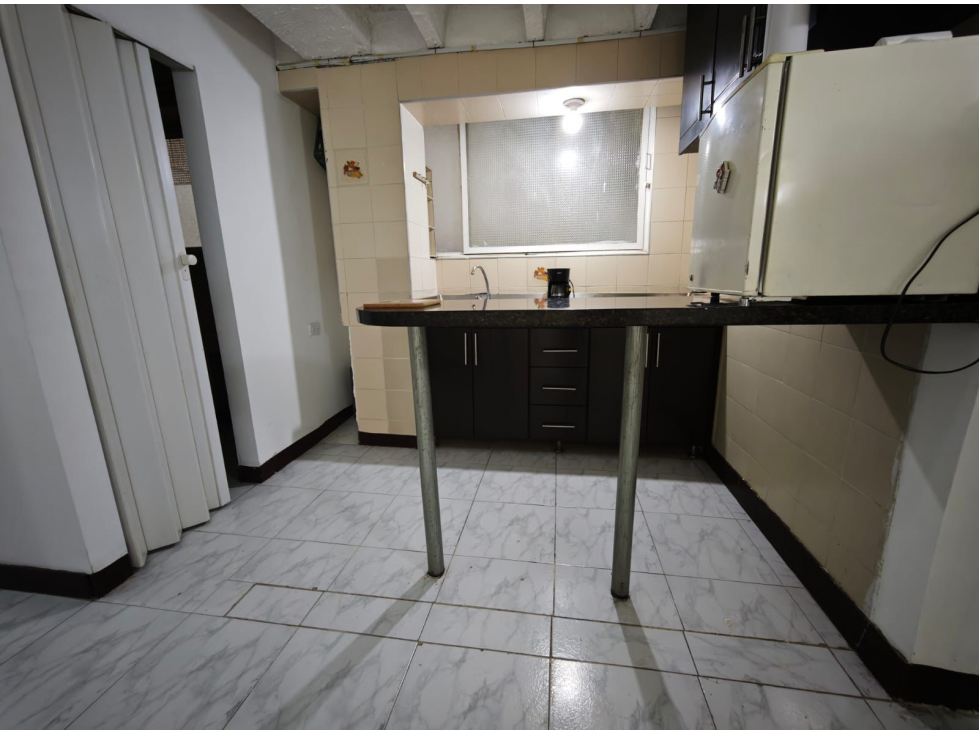 Venta Apartamento Norte Armenia Quindío Colombia COD: 9809475