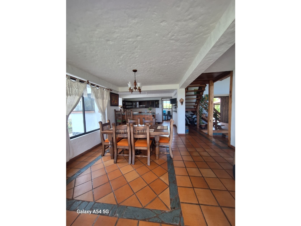 Venta Chalet Sur Armenia Quindio COD: 7079869 — foto 5