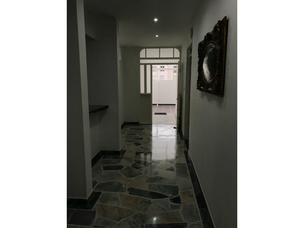 Venta Casa Norte Armenia Quindio- Colombia COD: 8611697 — foto 6