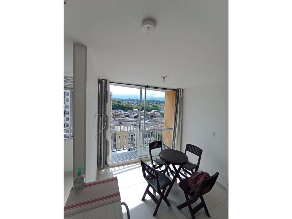 Venta Apartamento Sur Armenia Quindío - Colombia COD: 9360232