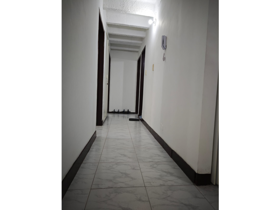 Venta Apartamento Norte Armenia Quindío Colombia COD: 9809475 — foto 5
