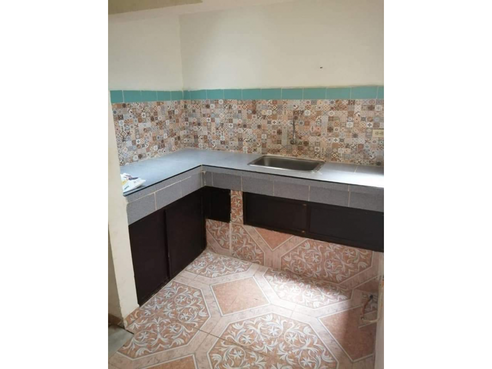 Venta Casa Sur Armenia Quindio - Colombia. COD: 8154901 — foto 3
