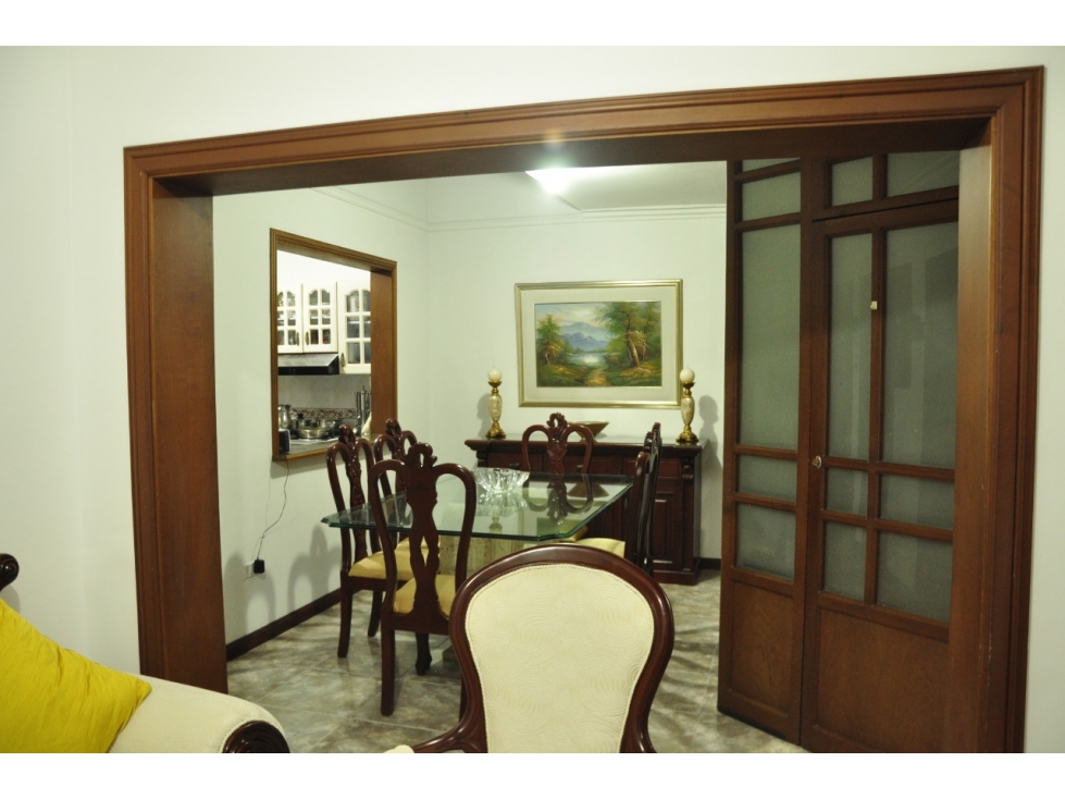 Venta Casa Calarca Quindio COD: 6277502 - 3