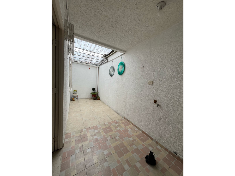 Venta Casa Occidente Armenia, Quindío - Colombia COD: 9054299 — foto 5