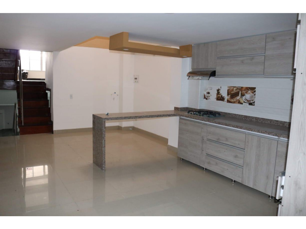 Venta Casa Norte Armenia Quindío Colombia COD: 9299218 — foto 2