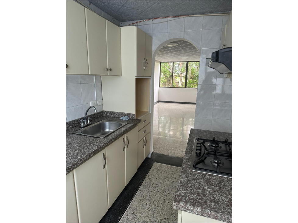 Venta Apartamento Norte Armenia Quindío - Colombia COD: 9615301