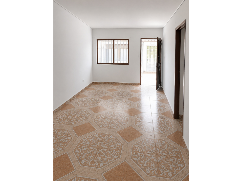 Venta Casa Sur Armenia Quindio - Colombia. COD: 8154901
