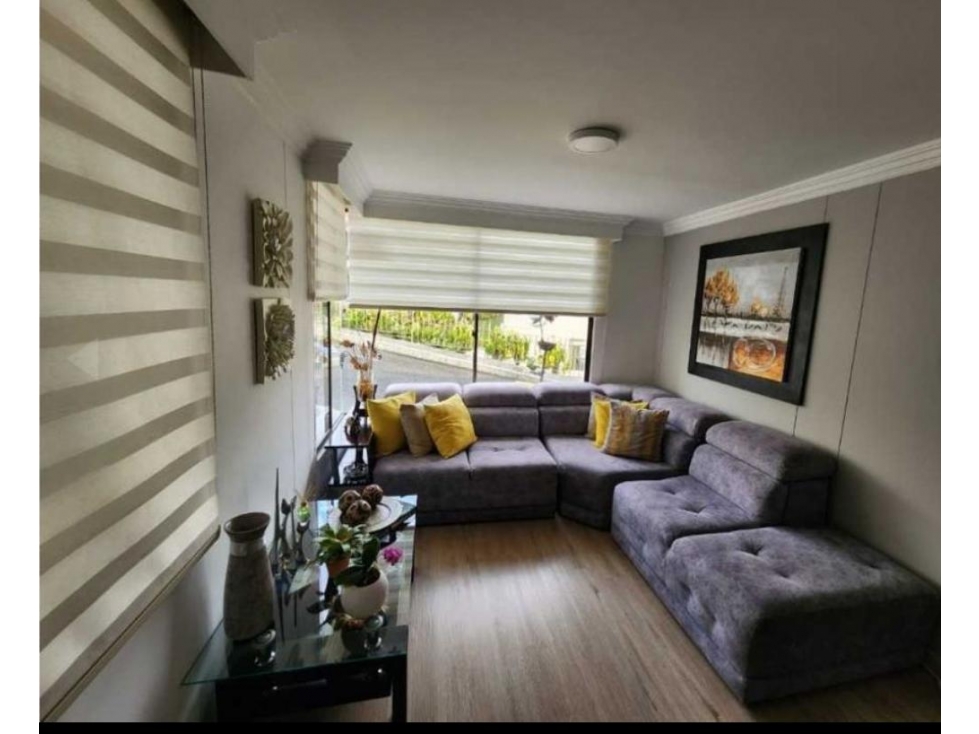 Venta Casa Norte Armenia Quindio COD: 6573991