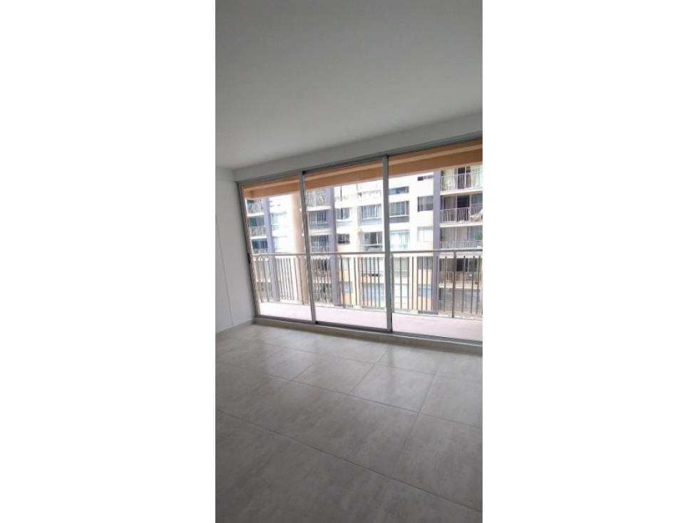 Venta Apartamento Norte Armenia. Quindío - (COL) COD: 9524356