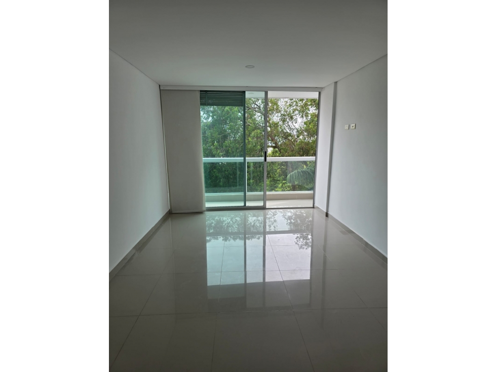Venta Apartamento Norte Armenia. Quindío - Colombia COD: 9281863