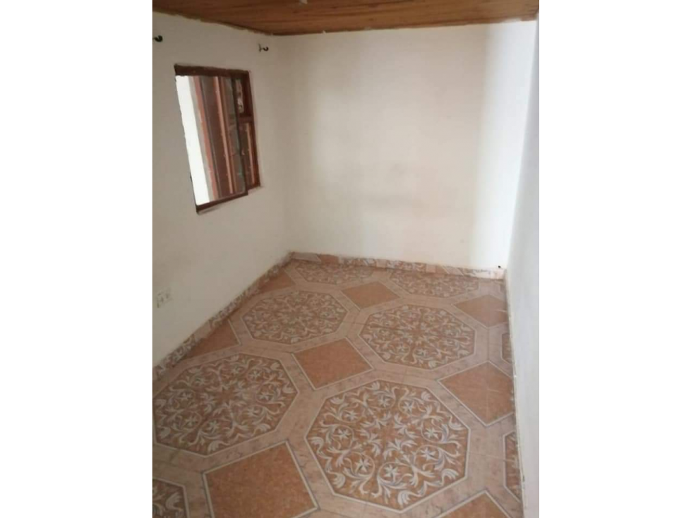 Venta Casa Sur Armenia Quindio - Colombia. COD: 8154901 — foto 6