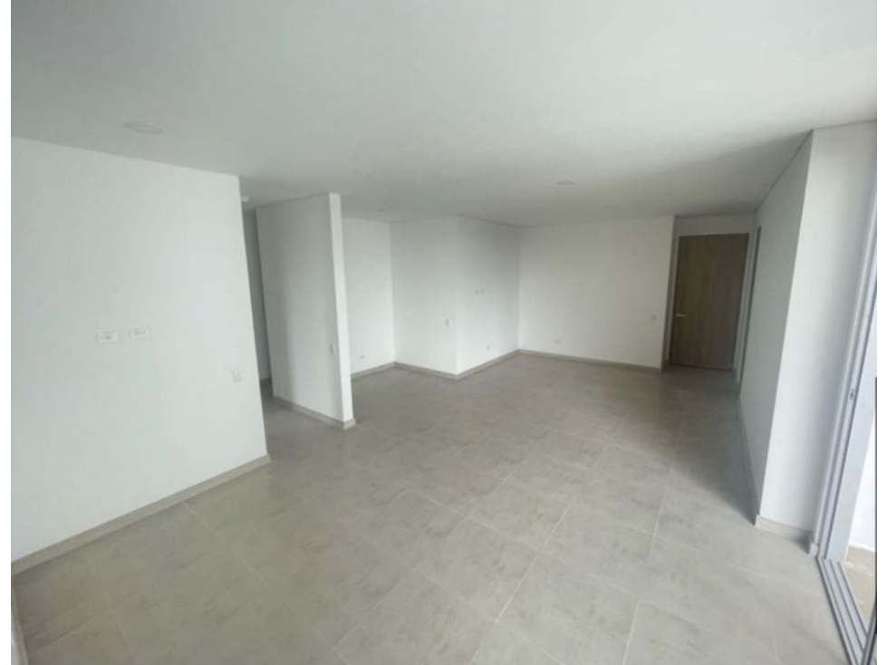 Venta Apartamento Norte Armenia Quindio COD: 5109487