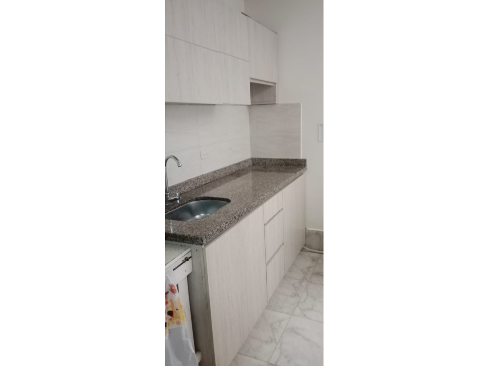 Venta Casa Norte Armenia Quindio - Colombia COD: 6824303 — foto 4
