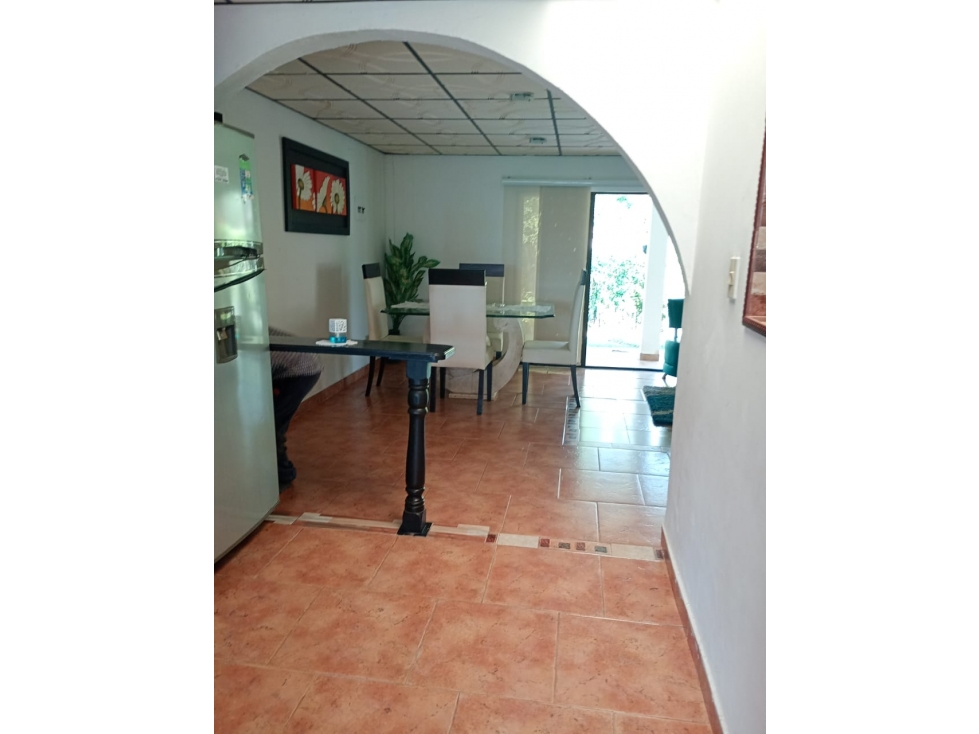 Venta Finca Circasia Quindio Colombia COD: 8433387 — foto 2