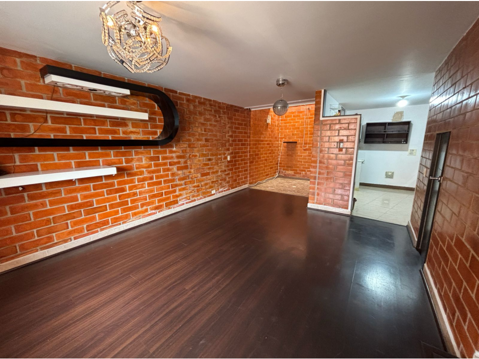 Venta Casa semicampestre Sur Armenia, Quindio-Colombia COD: 8620276 — foto 3