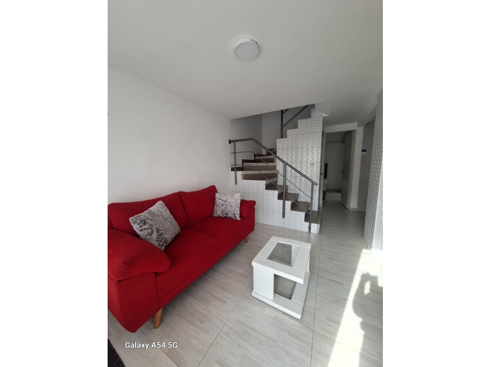 Venta Casa Occidente Armenia. Quindio Colombia COD: 8975589 — foto 2