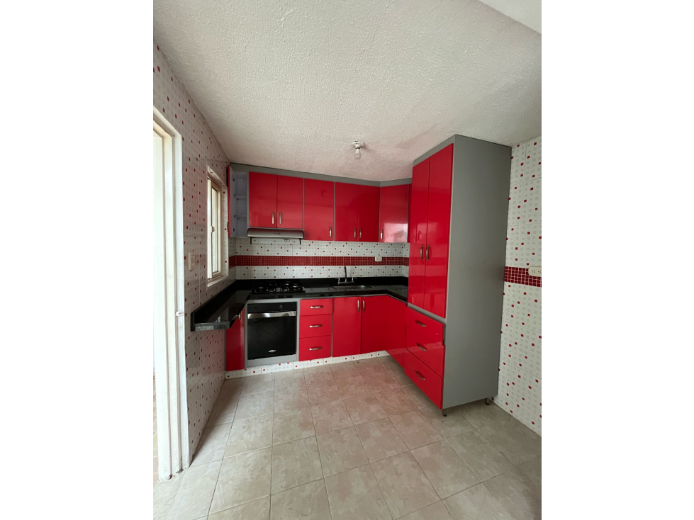 Venta Casa Occidente Armenia, Quindío - Colombia COD: 9054299 — foto 4