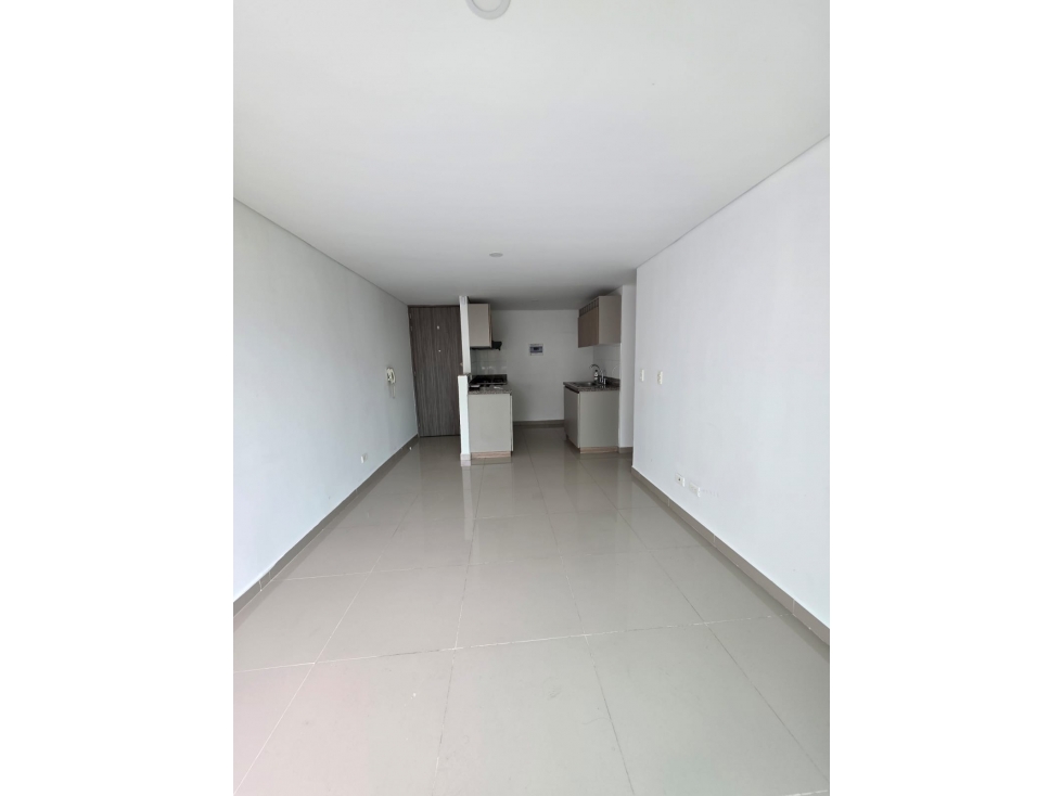 Venta Apartamento Norte Armenia. Quindío - Colombia COD: 9281863 — foto 2