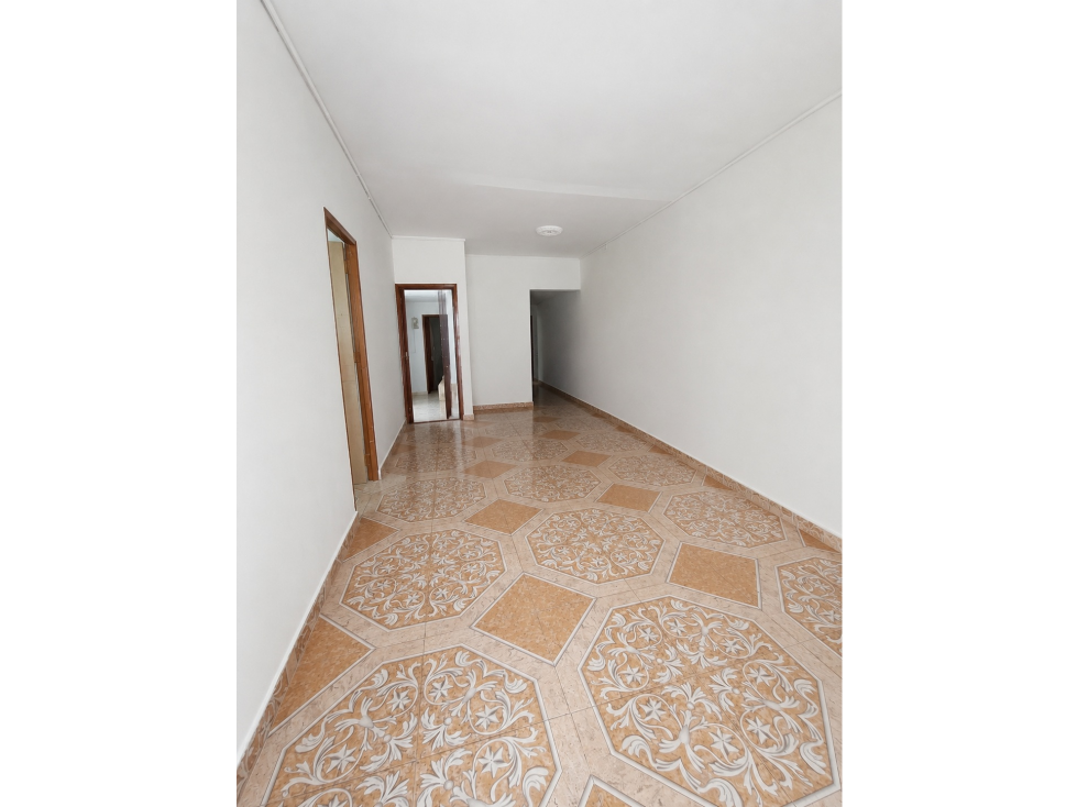 Venta Casa Sur Armenia Quindio - Colombia. COD: 8154901 — foto 2
