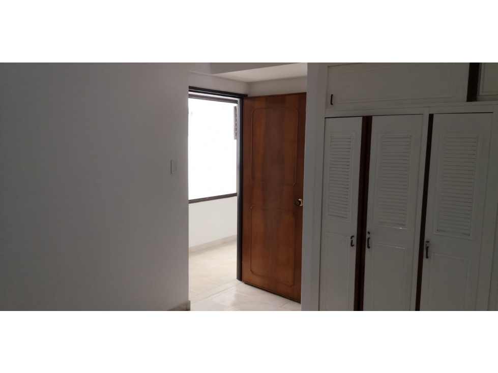 Venta Casa Norte Armenia Quindio COD: 6230402 - 6
