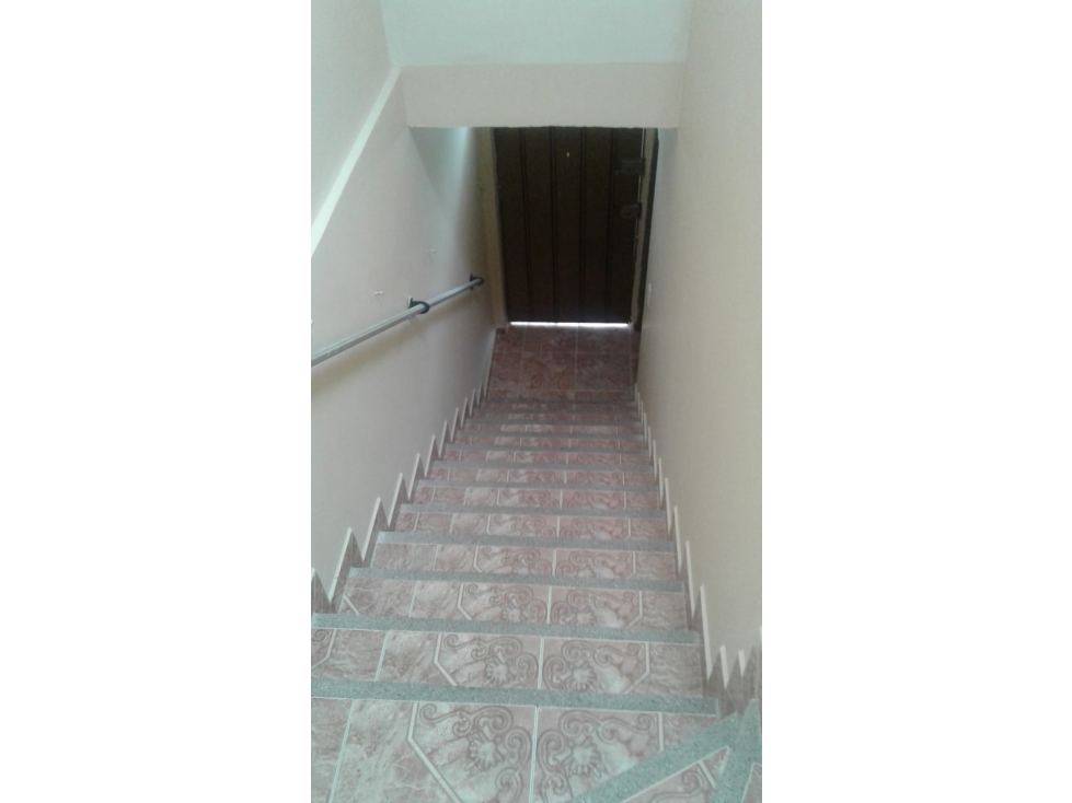 Venta Casa Occidente Armenia Quindio COD: 6519707 — foto 4
