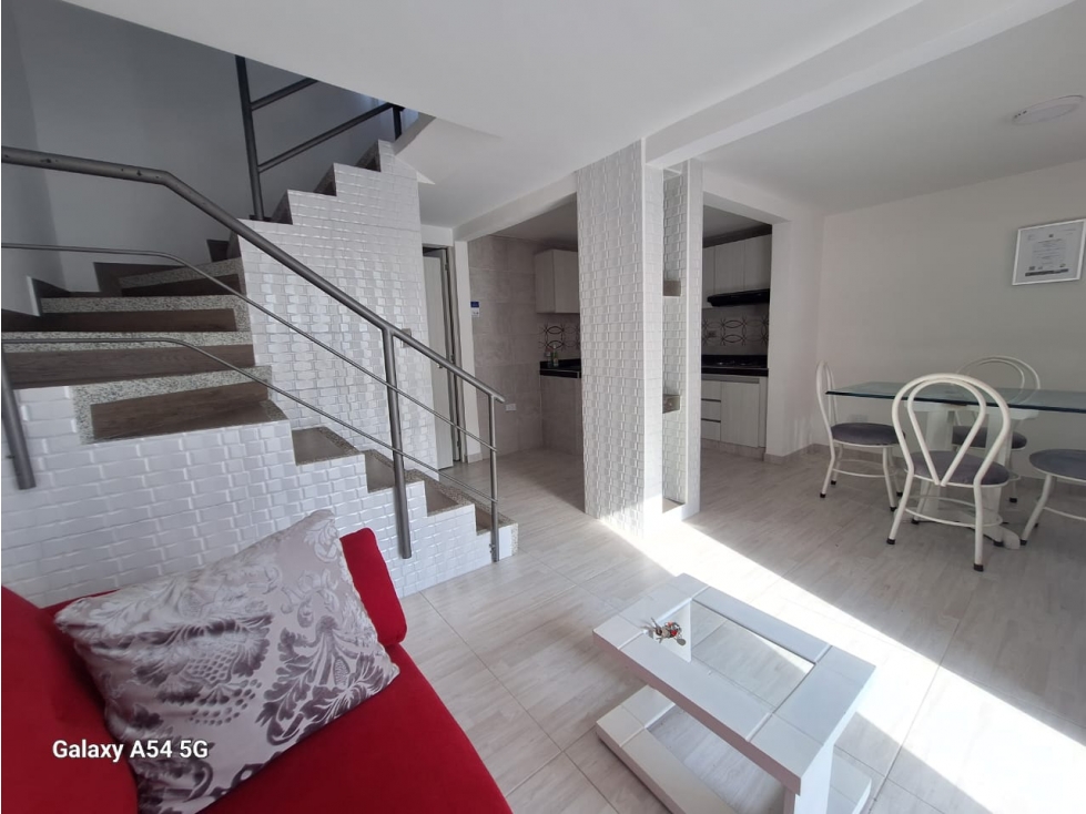 Venta Casa Occidente Armenia. Quindio Colombia COD: 8975589 — foto 4