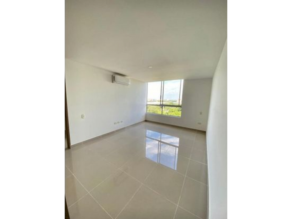 Venta Apartamento Sur Cali Valle del Cauca (COL). COD: 5058888 — foto 6