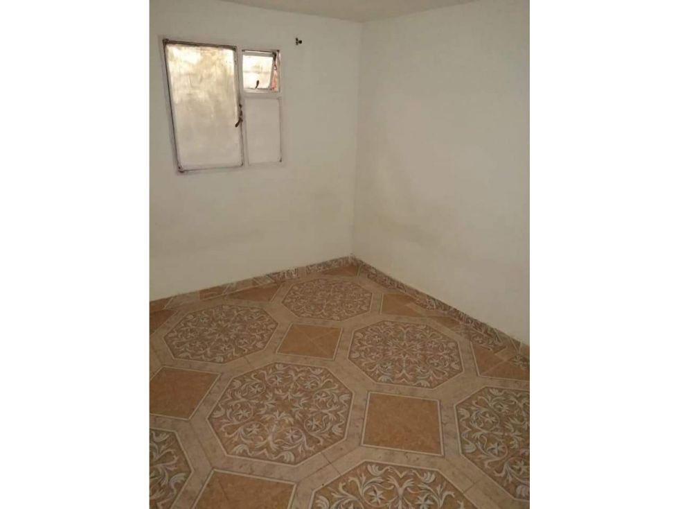 Venta Casa Sur Armenia Quindio - Colombia. COD: 8154901 — foto 5