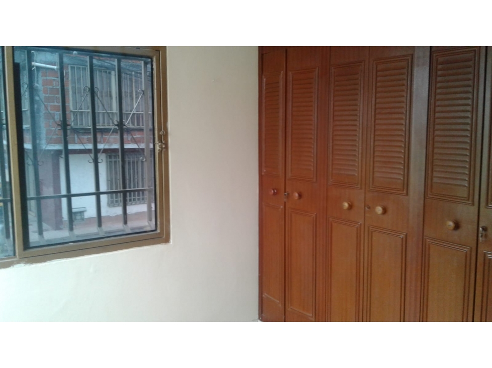 Venta Casa Occidente Armenia Quindio COD: 6519707 — foto 5