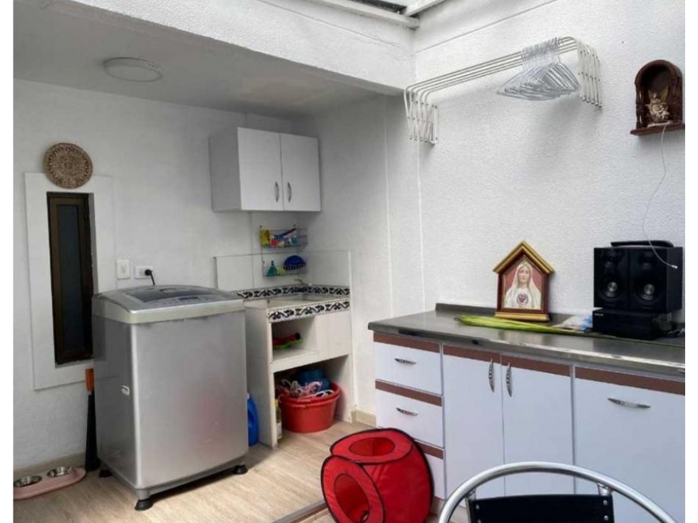Venta Casa Norte Armenia Quindio COD: 6573991 — foto 6