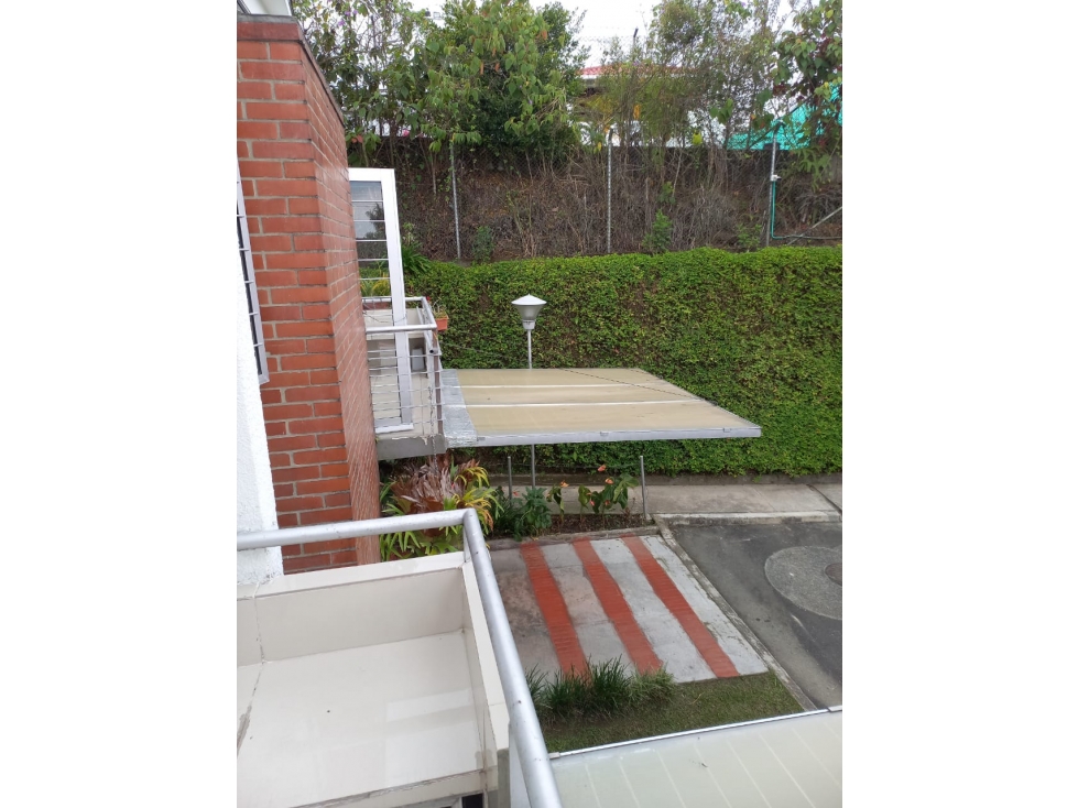 Venta Casa Norte Armenia Quindio COD: 7813214