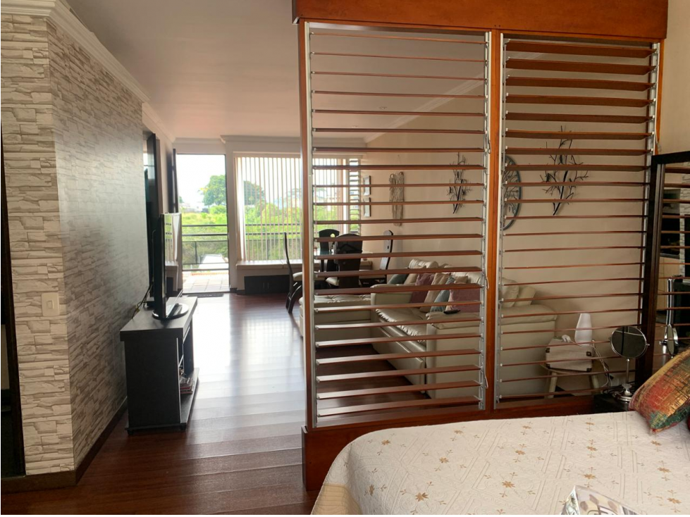Venta Apartaestudio Norte Armenia Quindio - Colombia COD: 9324385 — foto 3