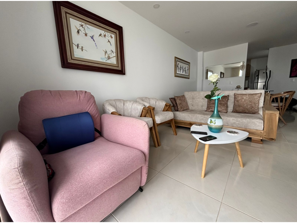Venta Casa Norte Armenia. Quindío - Colombia COD: 9346489