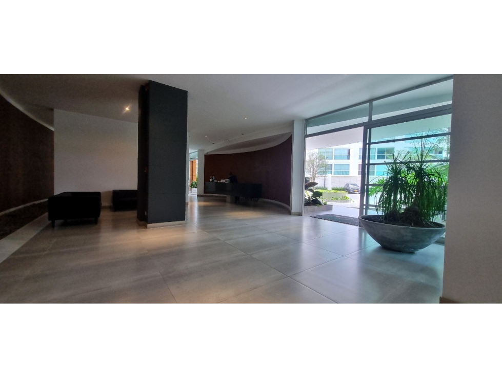 Venta Apartamento Norte Armenia Quindío (COL) COD: 9543966